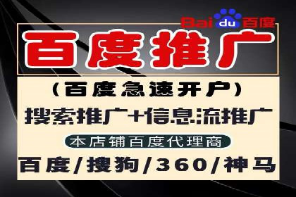 SEM代运营推广公司成功案例，助力企业实现多元化发展